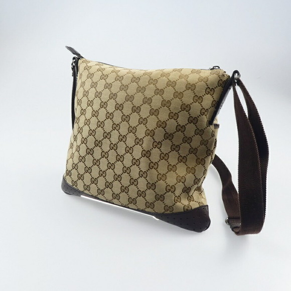 Gucci Shoulder Bag - Picture 1 of 15